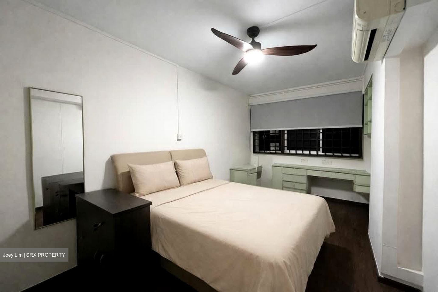 Blk 210 Bishan Street 23 (Bishan), HDB 4 Rooms #546553481